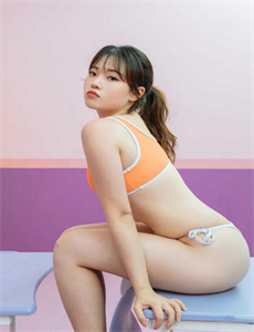 美眉大富翁-怦然心动在线观看