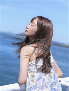 女子搏击俱乐部