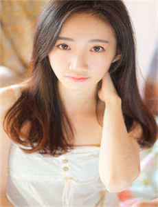 赤子乘龙