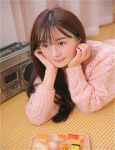 寒战2下载-啊啊啊啊啊