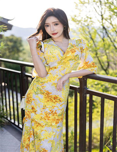 暗芝居 第五季