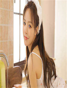 我的妻子的妹妹