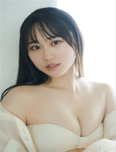 女神探夏洛克