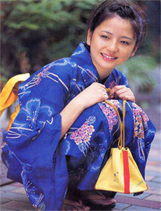 妙探双龙