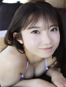 鬼逝-亚洲欧美手机在线观看