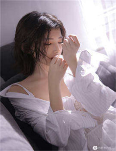 人鱼朵朵
