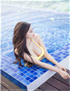 花田喜事