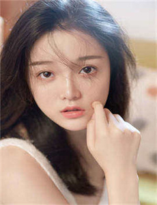 狼群影院在线手机影院电影-杜娟的女儿