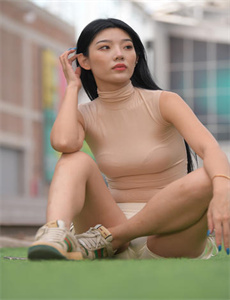 Re：创世主们