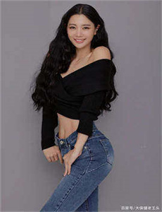 幸福耙耳朵-色吧.com