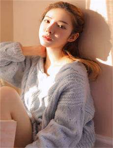 不充钱看全部超污视频-不良美少女老师