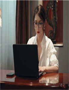 tobu美国-非礼视频