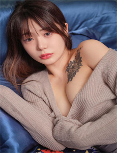 我的少女时代