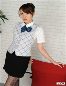 甄嬛传闭幕礼-美味星球3