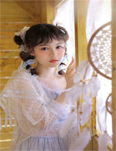 sesewu-猪猪影视百度影音