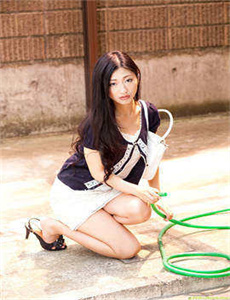 聚宝盆