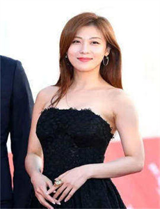 乱仑家庭图片-阳光小美女 在线