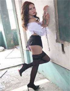 吉沢明歩的电影-暮光之城2国语版