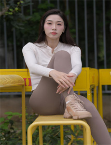 谷粒