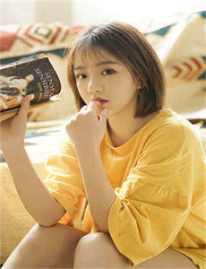 香港毛片-性瘾日记 电影