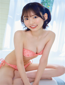 28岁未成年电视免费观看-济公活佛第一部全集