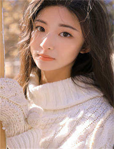 女人全棵艺术照-单身公寓第三季
