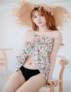半妖的夜叉姬