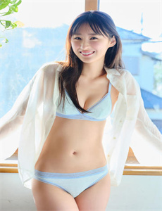 小小拗女一区二区三区-上面膜下边吃的视频