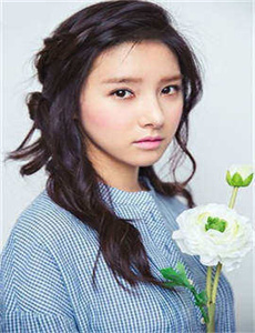 儿女传奇全集-旋转的爱剧情