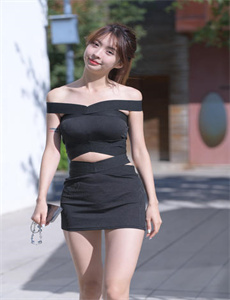 闺蜜让我看她和男朋友做-女生自慰安过程图片