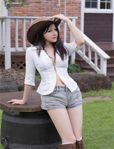 爱色成人网-av女神排行榜