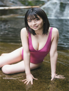 好儿子妈妈的身体是你的生日礼物-女裸阴密桃图片