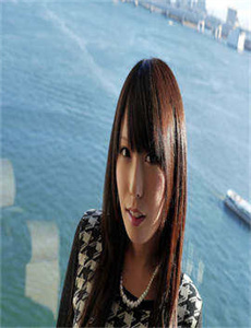 亚洲免费网址-色老头性xxxx老头视频