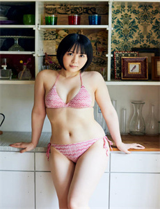 青春如期下集-武宰