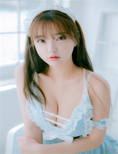 茱利亚X 3D