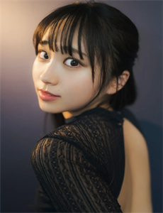 黄宗泽胡杏儿电视剧-日本RAPPER一姐潮水抖音版