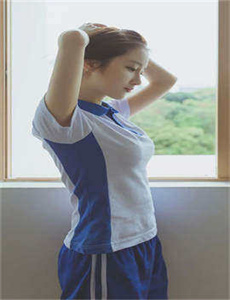 天涯鸽女