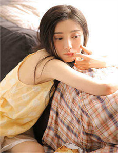 大妞范-松岛丽奈