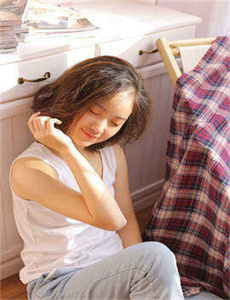 真实的和子乱拍在线观看-男人脱裤