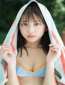 请领取一等奖