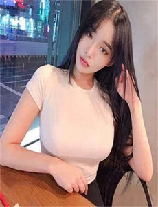 冲田杏梨qvod-18COMIC.VIP