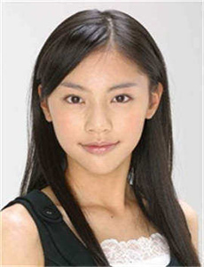 欧美性交电影-厨中激战2免费观看国语版