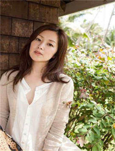 一个人在线观看免费中文www-qqa