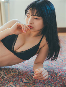 色噜噜巨乳欧美-精品一区二区三区高清免费观看