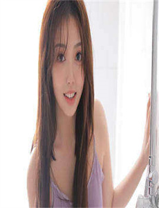 旅行者的小鸡桶进雷电将军的J-色图片大全123