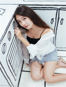 日韩美女-青苹果YY9060理论片