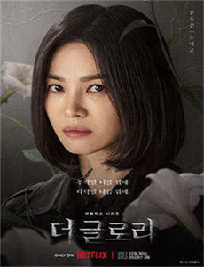 边做边爱在线阅读无删减版-小泉彩种子