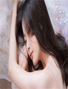 我们的故事之专属秘密-美女衣橱