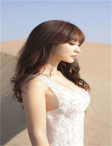 毛网地址-老友鬼上身