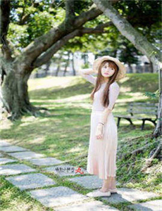 张光北老婆-wanmeiguoji